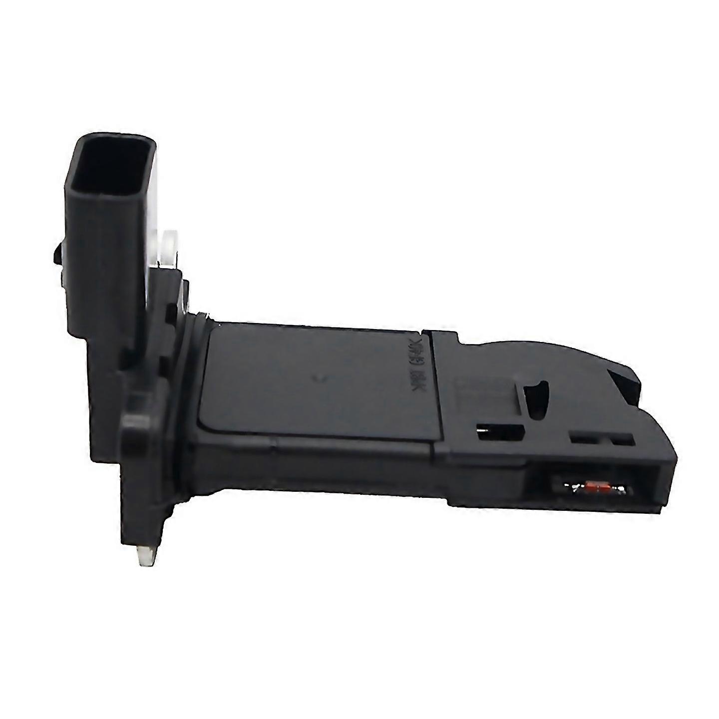 For Bc3z12b579a Mass Air Flow Meter Sensor For