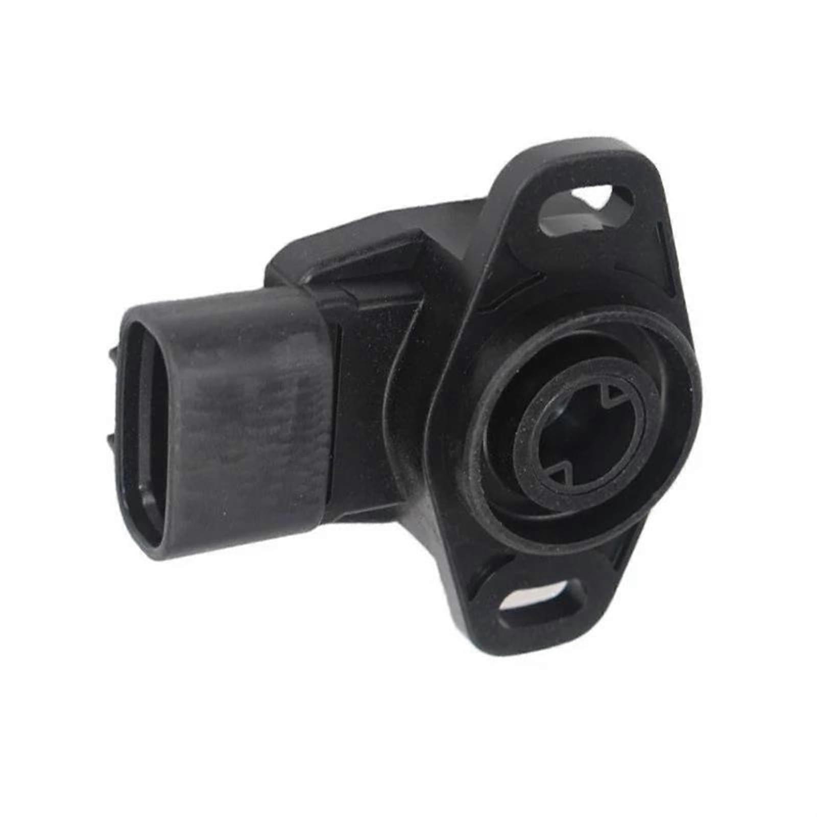 Throttle Position Sensor For Tracker 1.6 2.0 2.7 OEM 1342065D00 91175256