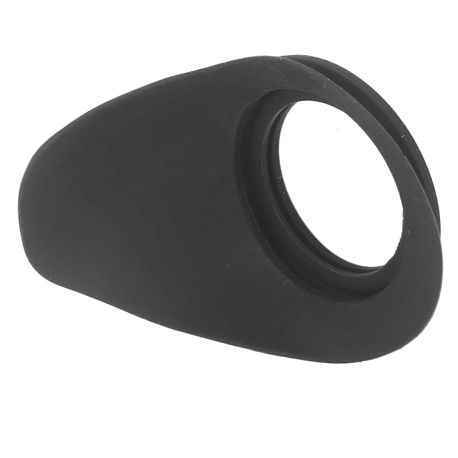 Camera Viewfinder Eyecup Rubber Viewfinder Eyecup Eyepiece for SD1000 MC1500 MC2500 MC 2500 MC 1500 SD 1000