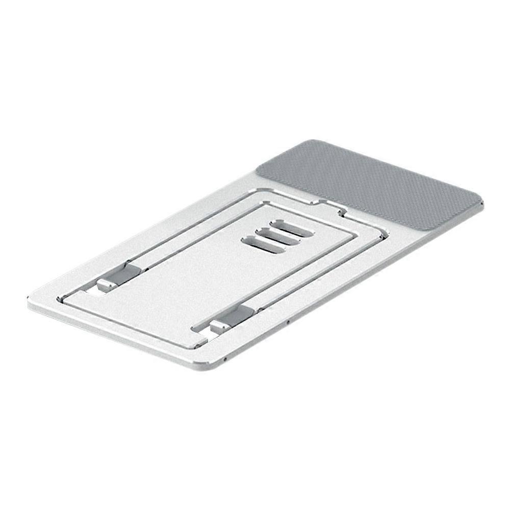 Desktop Phone Holder Foldable Adjustable Phone Bracket for Phones 2Pcs