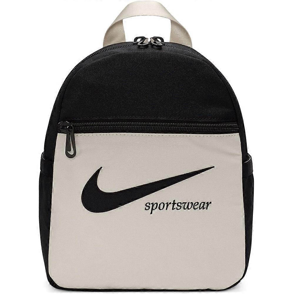 Backpacks Nike Nsw Futura Mini FB2859