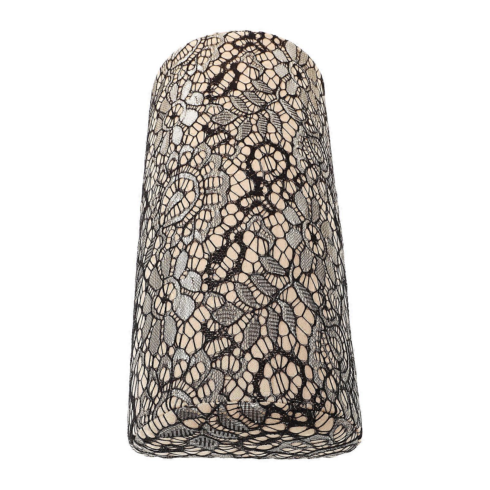 Nail Manicure Cushion Nail Arm Rest for Comfortable Hand Support 1 Piece