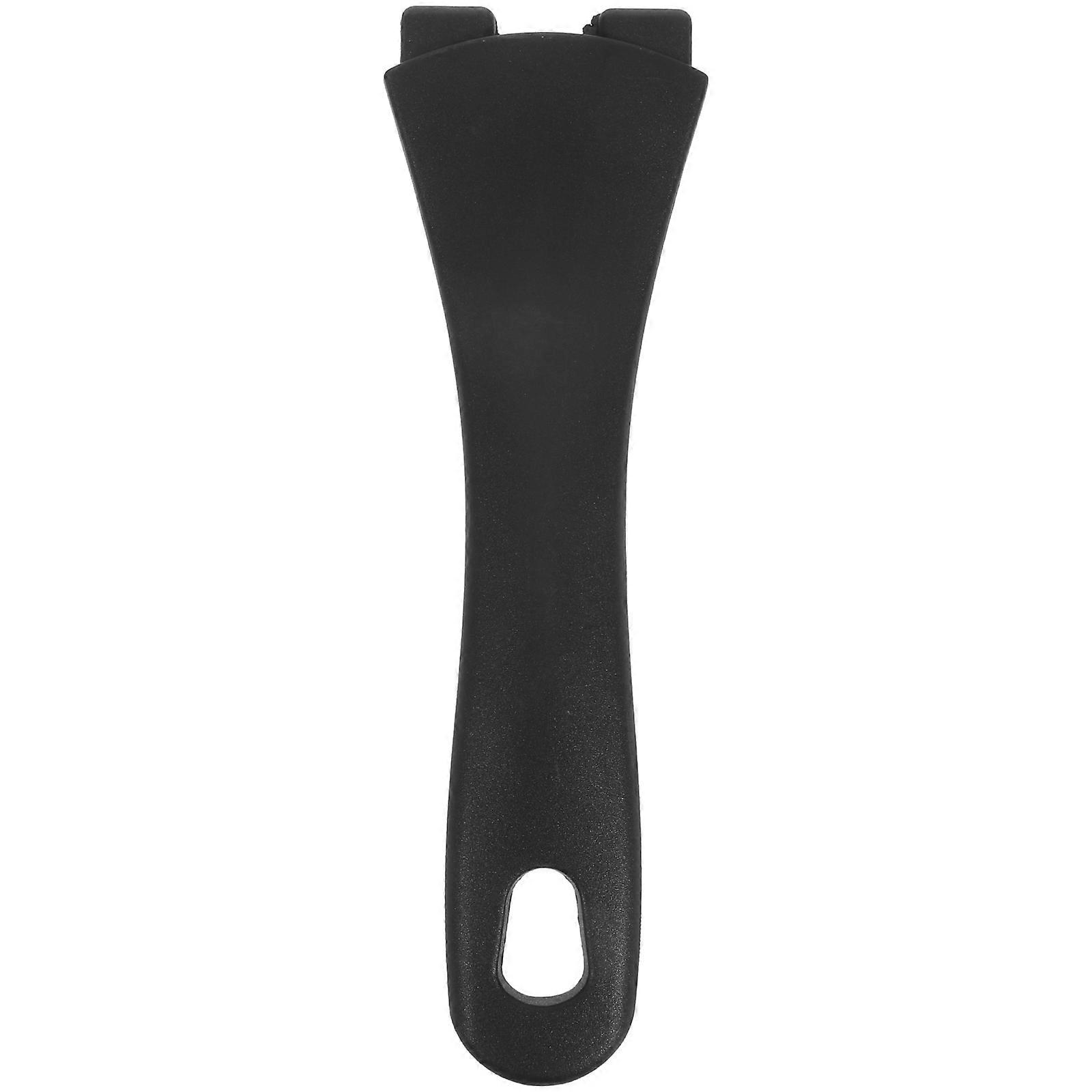 Pan Handle Replacement 3Pcs Wear-Resistant Compact Kitchen Accessories For Cookware