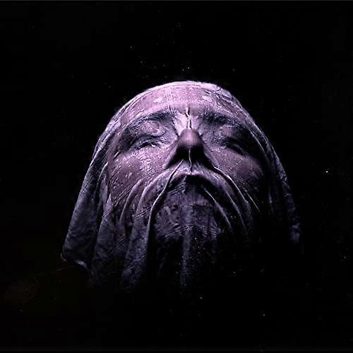 Numenorean - Adore [CD]