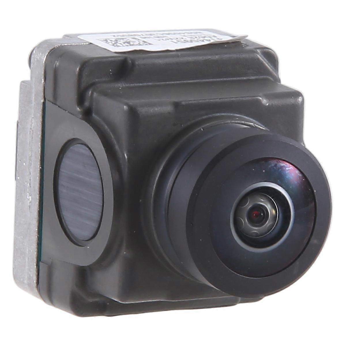 Cameră de asistență la parcare automată Cameră de marșarier pentru 