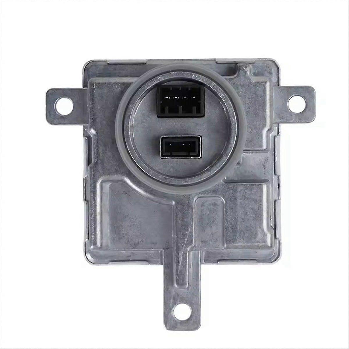 LR082270 Car HID Headlight Ballast Control Module for
