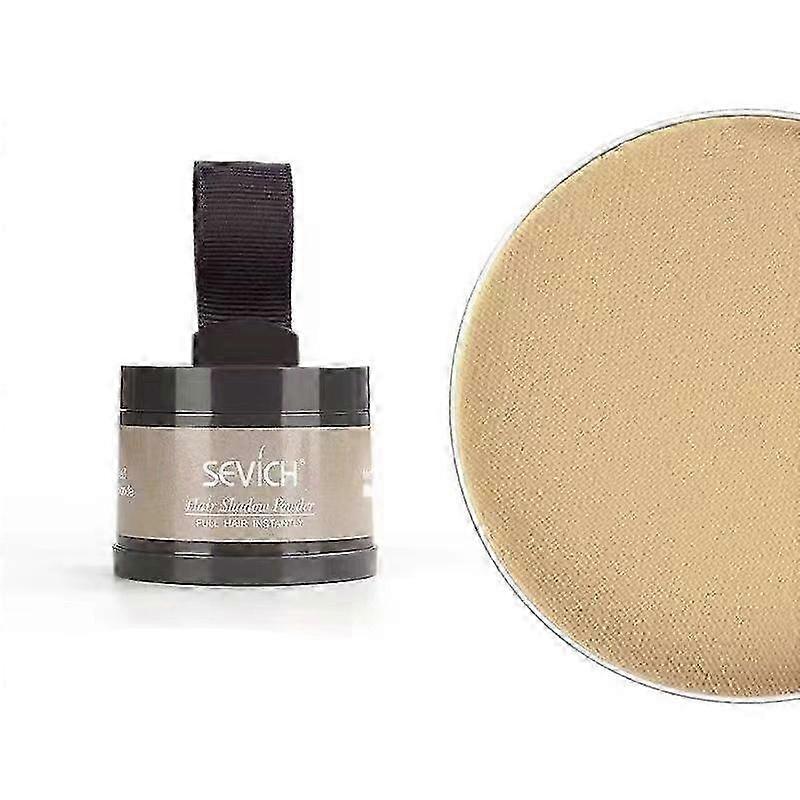 "SEVICH Waterproof Hairline Shadow Powder - 13 Vibrant Colors, Long-Lasting, Flawless Finish" 26s
