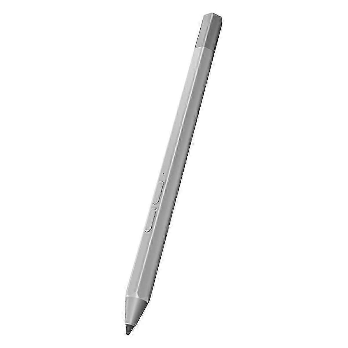Długopis do tabletów Precision Pen 2 2023, tab 11 Gen 2, tab P11 Pro (gen 2), tab P12 Pro, tab Extreme, tab M10 Tab 26s