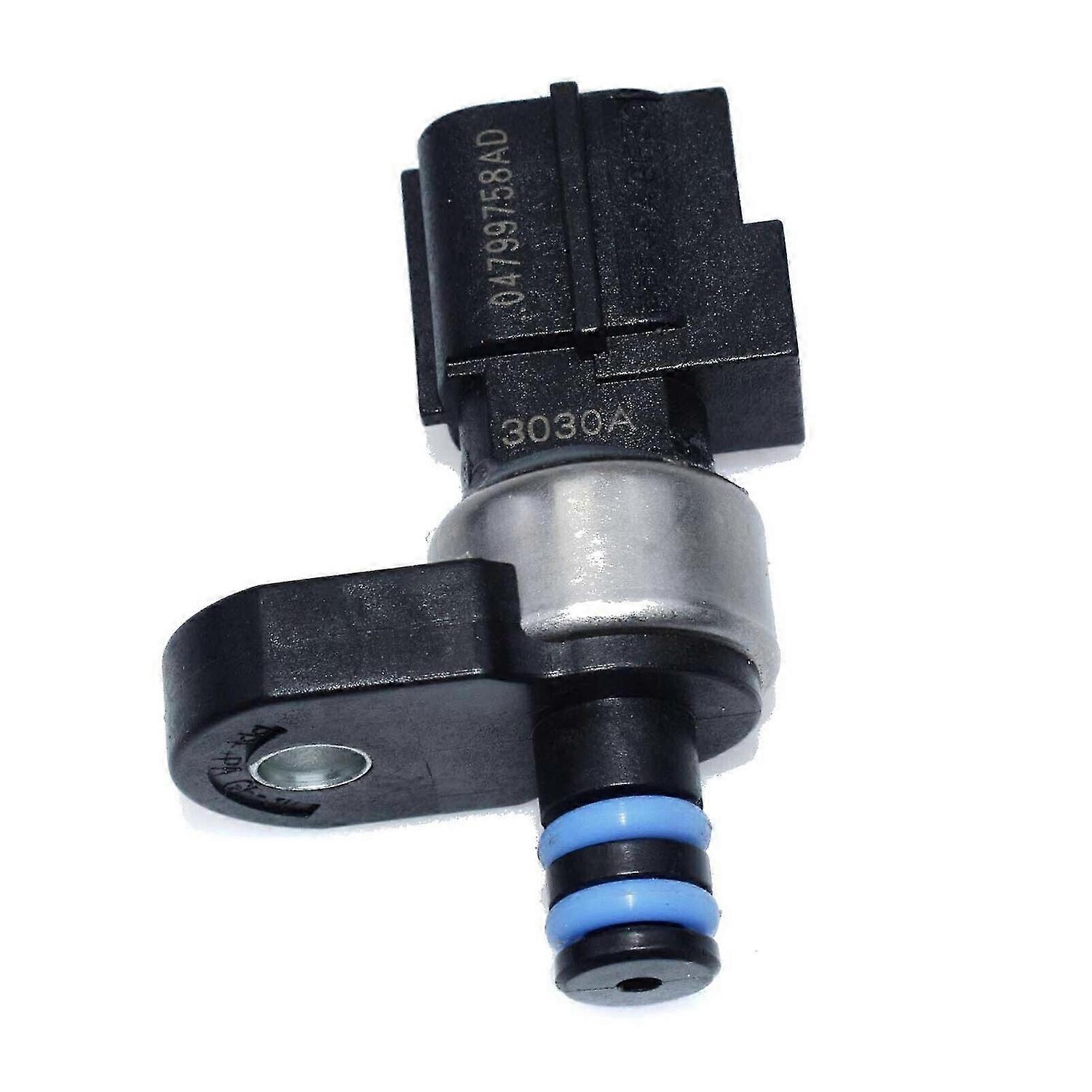 5179267AC Transmission Line Pressure Sensor For Dodge RAM 2500 3500