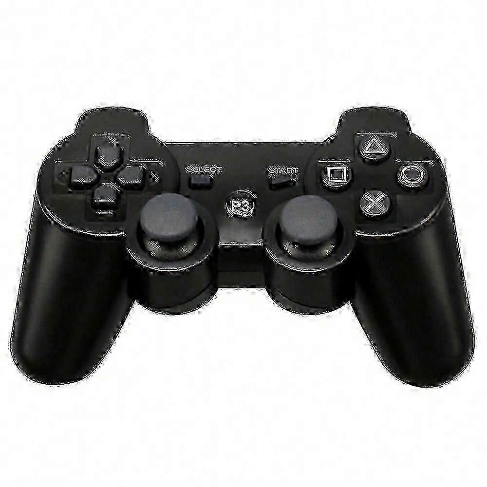 Für Ps3 Wireless Bluetooth 30 Controller Game Handle Remote Gamepad Au Stock
