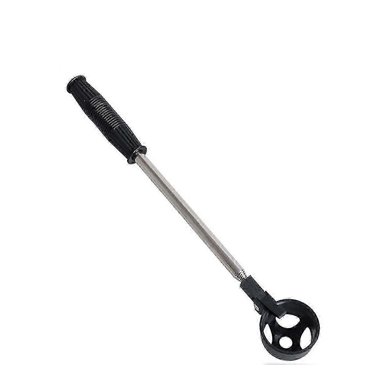 golf game Ball Retriever Telescopic Pick-up Picker