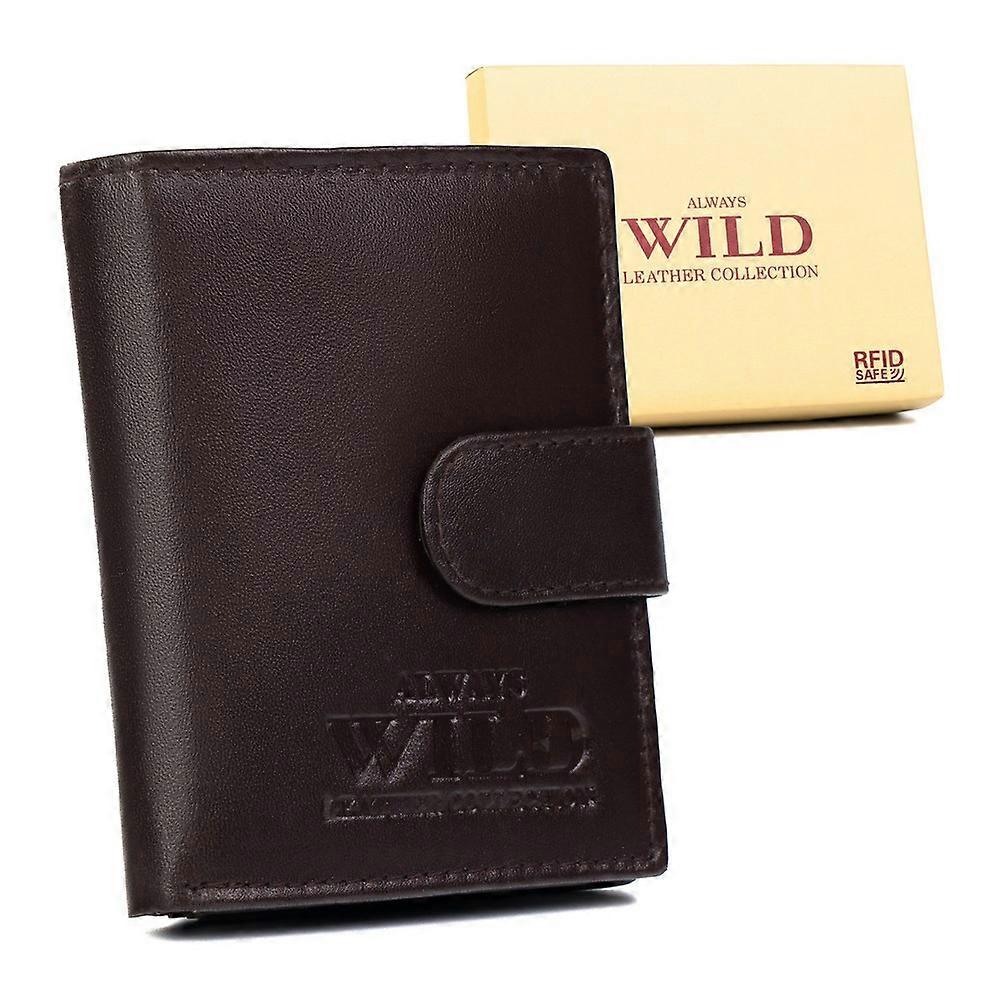 Wallets always wild rovicky223180