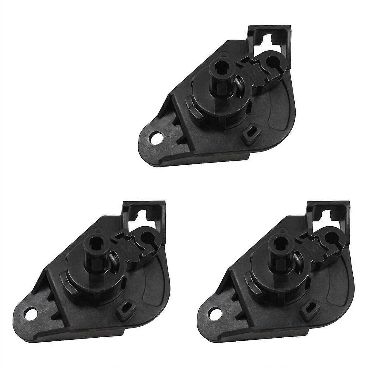 For Fusion / Mondeo 2013-2016 Hood Handle Latch Mounting Bracket