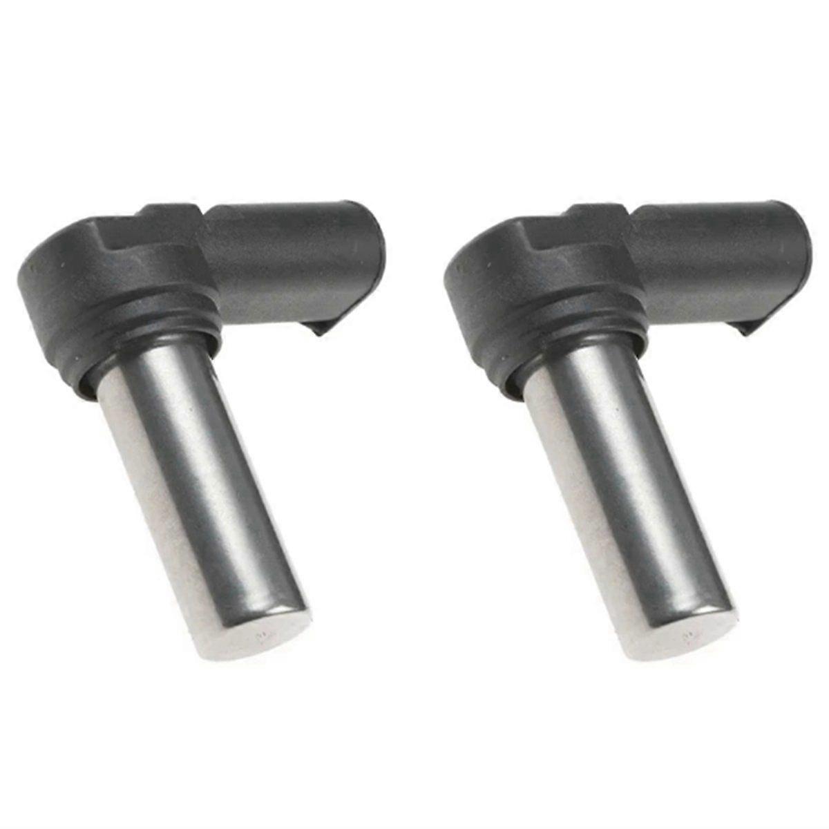 0011533120 Crankshaft Position Sensor A0011533120 for CITARO /LN2 Camshaft Position Sensor,B