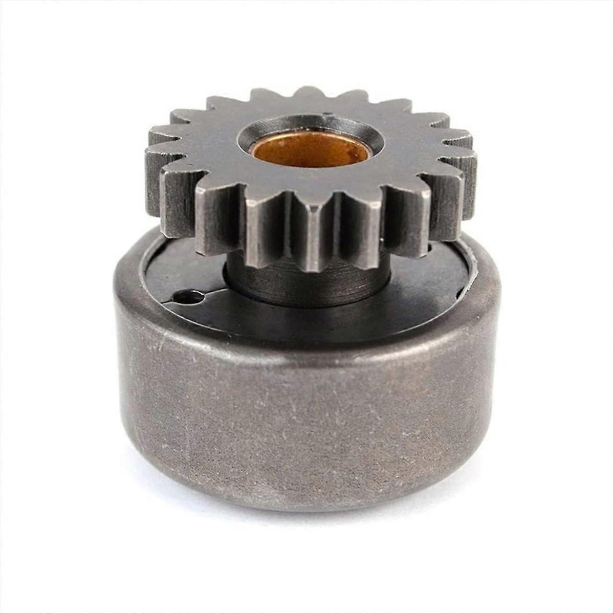 18 Teeth Starter Clutch for Yamaha Virago Starter Drive