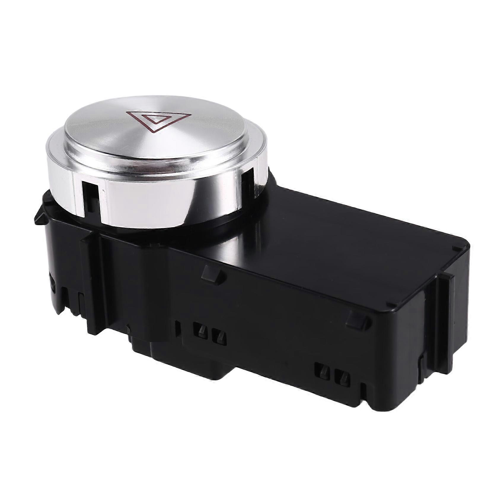 For BAIC BEIJING X7 PHEV Double Flashing Light Switch Emergency Light Hazard Warning Light Switch A00101271