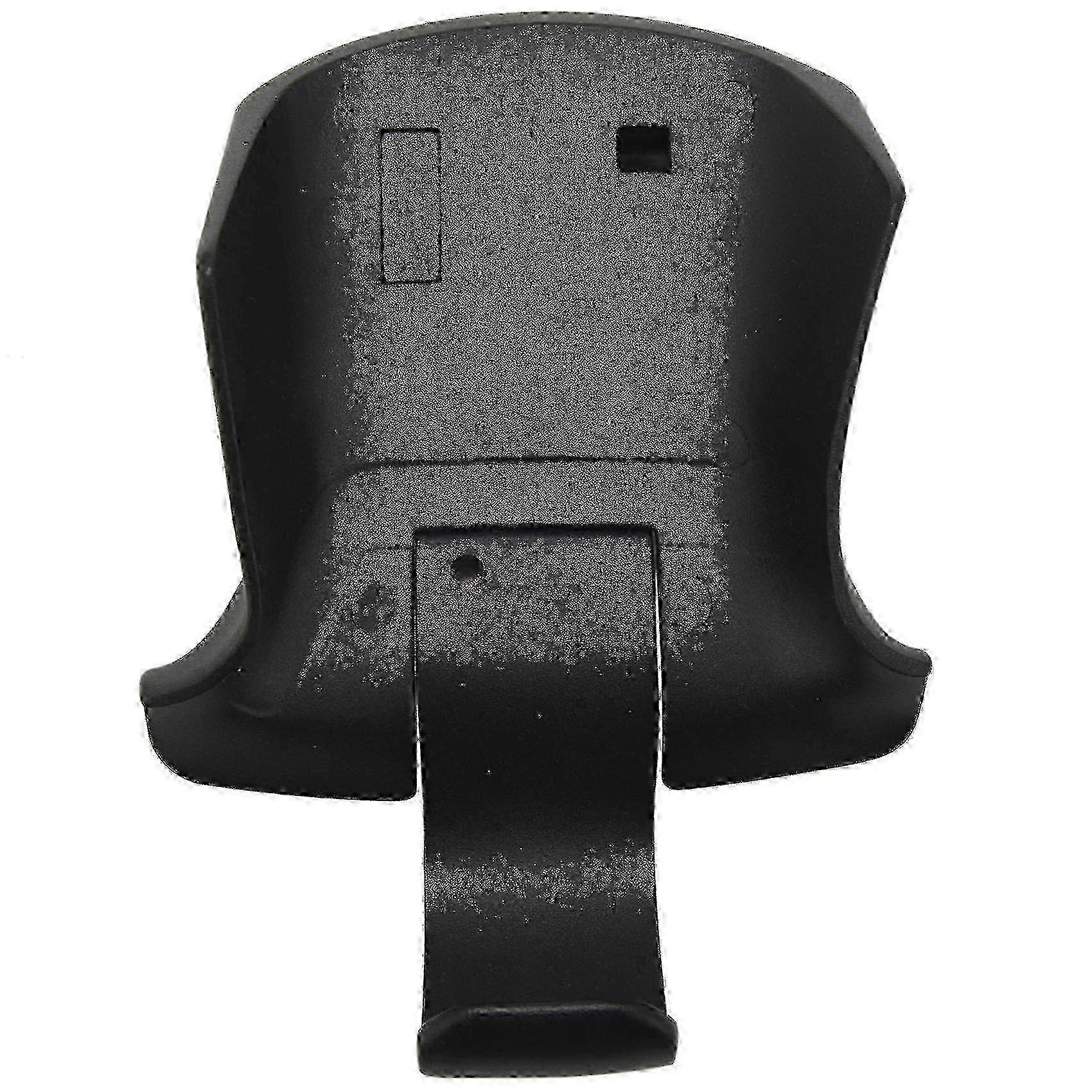 Steering Wheel Booster For Tesla Model 3 Fsd Automatic Assisted Black