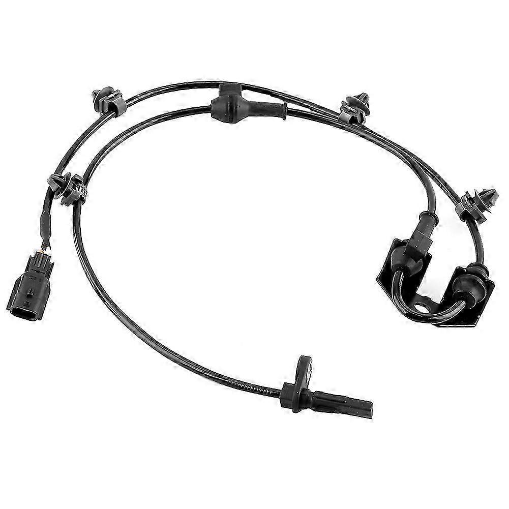 Suzuki SwiftFront Left ABS Wheel Speed Sensor 56220-68L01 OEM