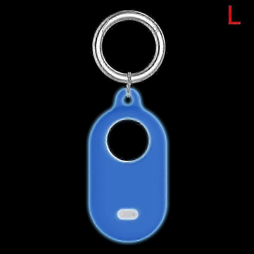 For Galaxy SmartTag2, Bluetooth Tracker, Smart Tag GPS Locator
