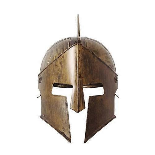 Fiestas Guirca Spartan Helmet