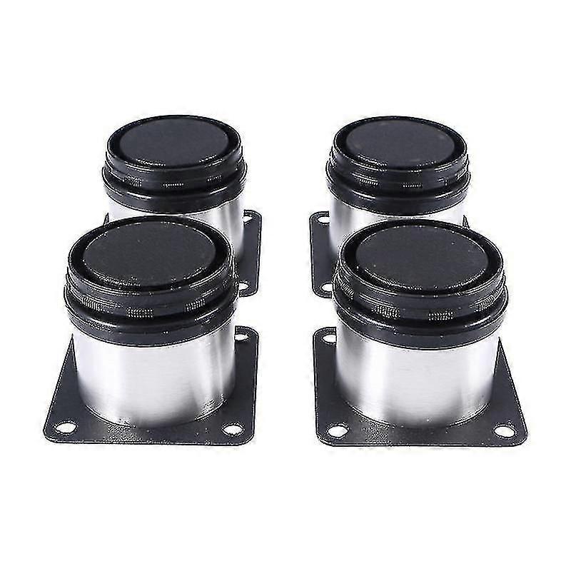 Stainless Steel Metal Accessory For Home