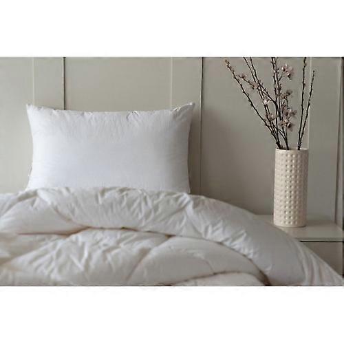 Belledorm Australian Wool Pillow