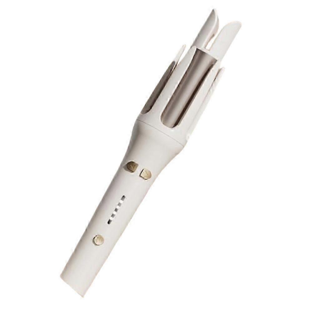 automatic hair curling iron magic curler