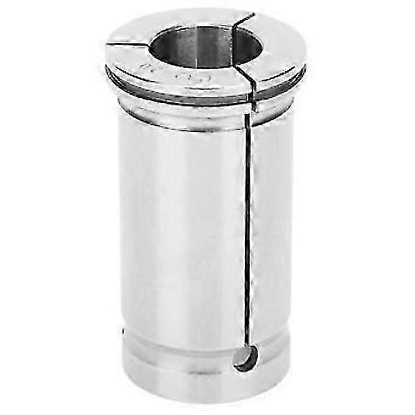 Cylindrical Shank Collet CNC Router Tool Powerful Adapter Industrial Accessories C3220
