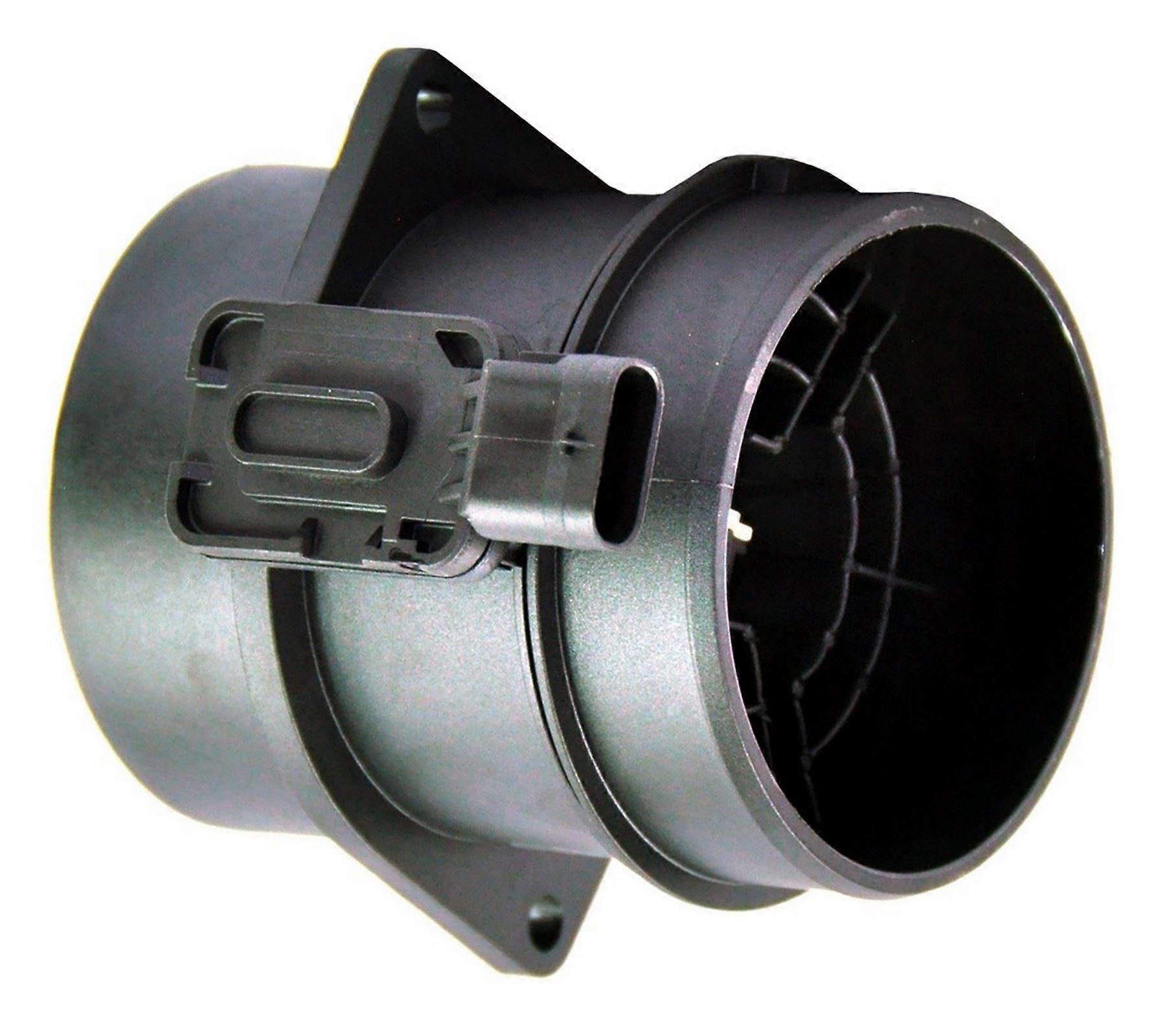 5WK98105 Mass Air Flow Meter Sensor A B C E M S Class