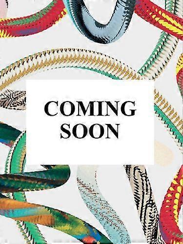 Issey Miyake. 45th Ed. Hardback Book