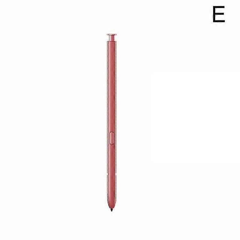 For Samsung Galaxy Note 10 10+ Smart Pressure S Pen Stylus Capacitive Touch Screen Precision Fit Tested 100% Working