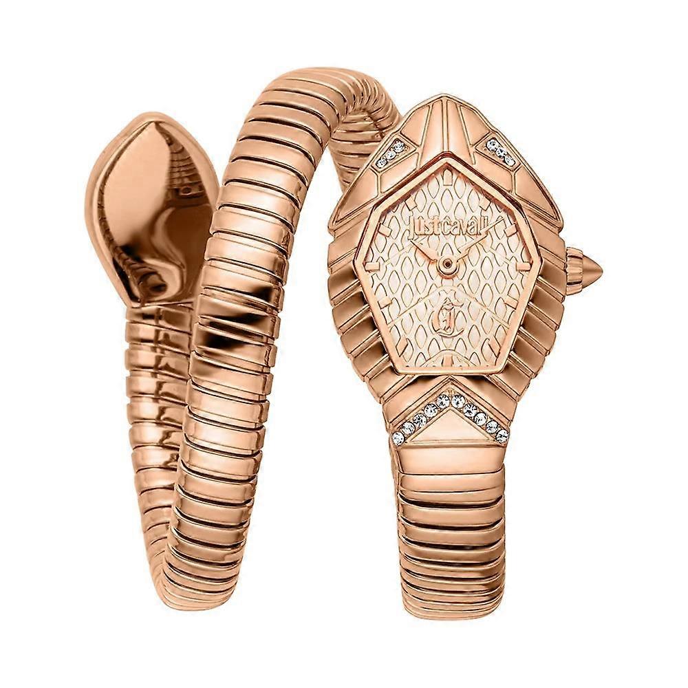 JUST CAVALLI JC1L356M0045 Women's Watch