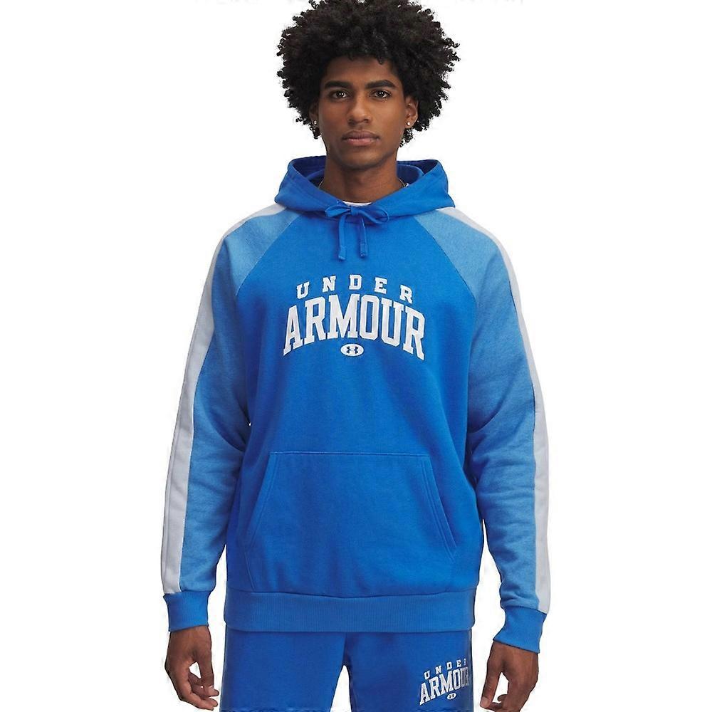 Sweatshirts Under Armour Rival B25767