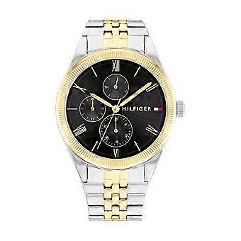 Tommy Hilfiger 1782591 Watch - Relógio Feminino