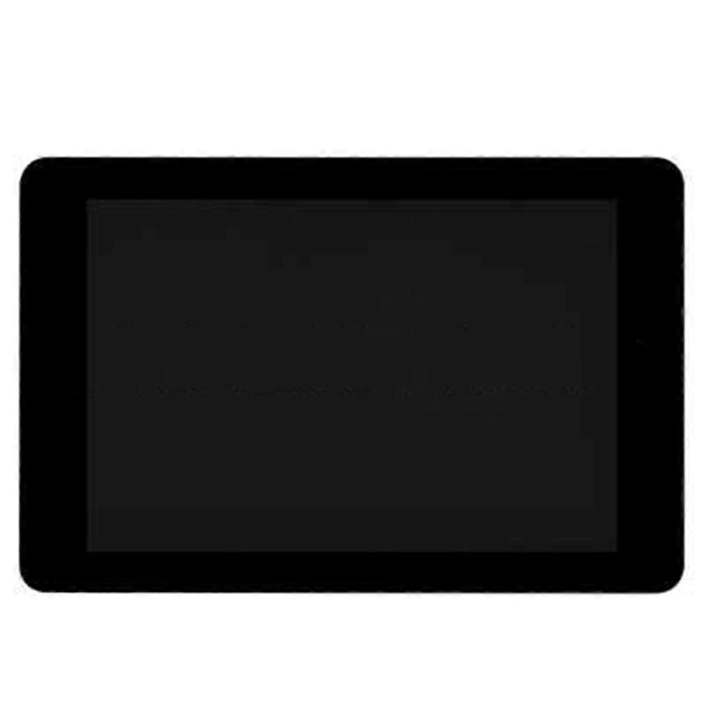 3.5inch LCD Touch Screen Display 320x480 60fps IPS Panel for Raspberry Pi 5/Pico/for Arduino/ESP32