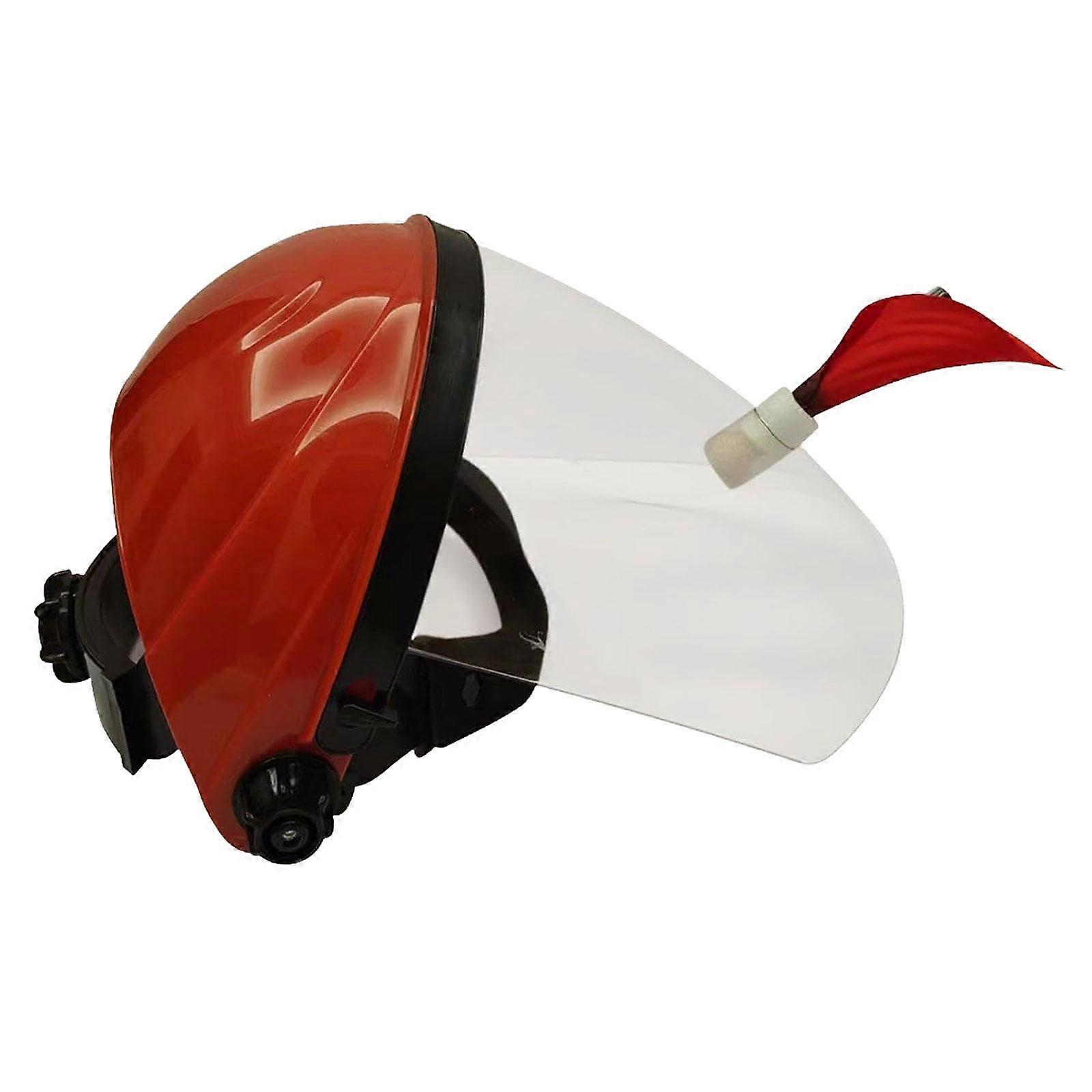 Hummingbird Feeder Hat with Adjustable Headband, Clear Viewing, Hands Birdwatching, 1 Port