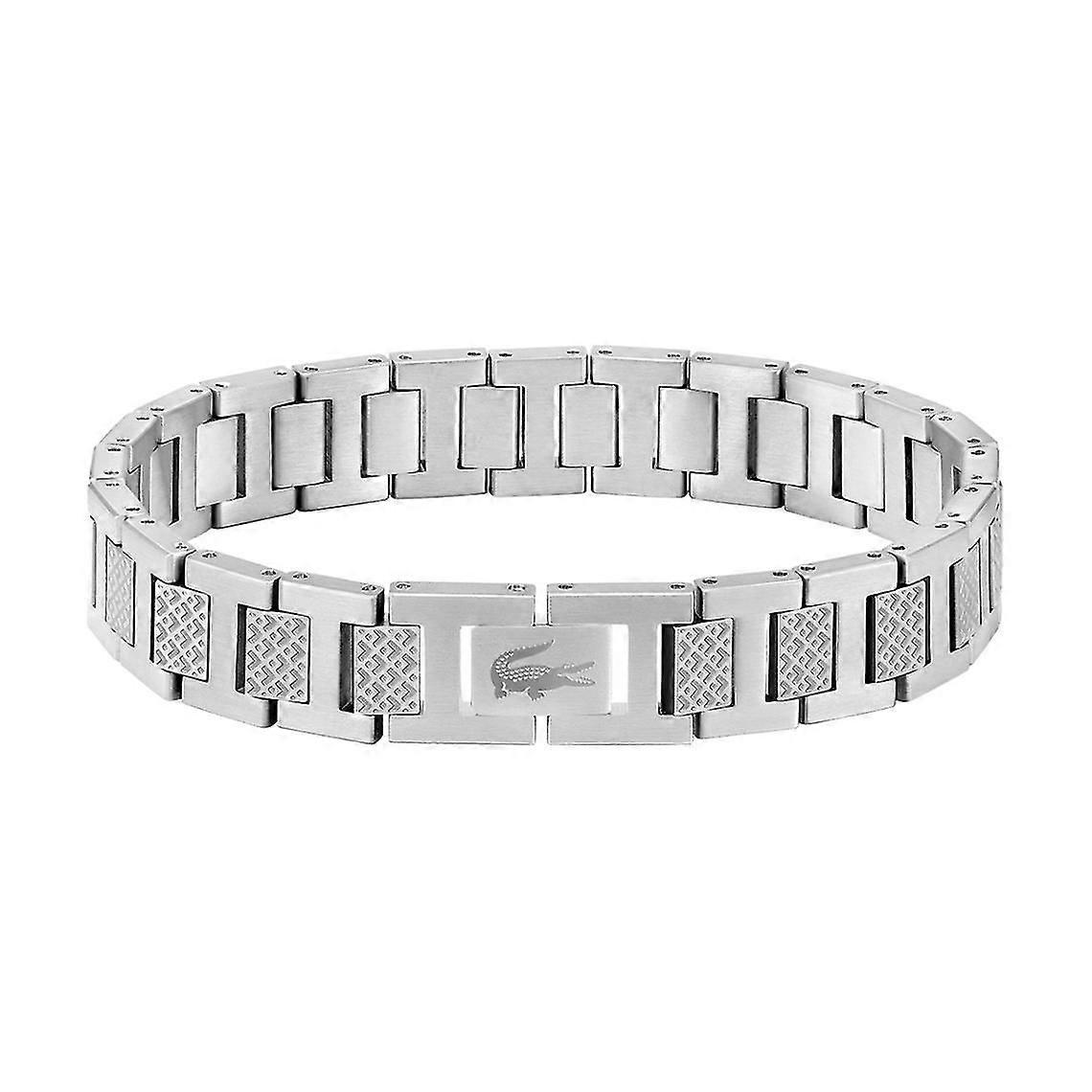 Bracciale Mtropole 2040117 - Bracciale Homme