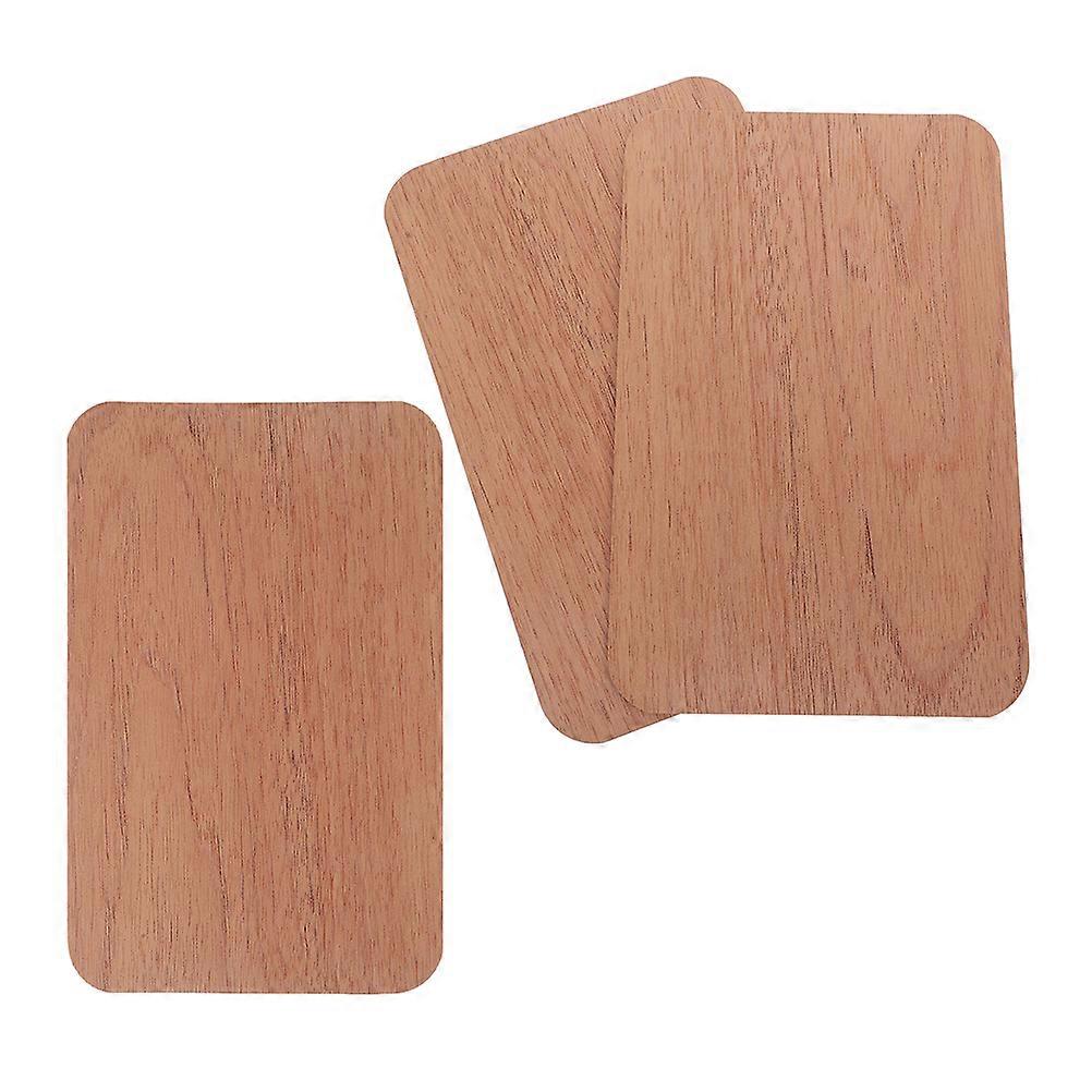 Cedar Chips for Humidor for Cigar Preservation 3Pcs Durable Set