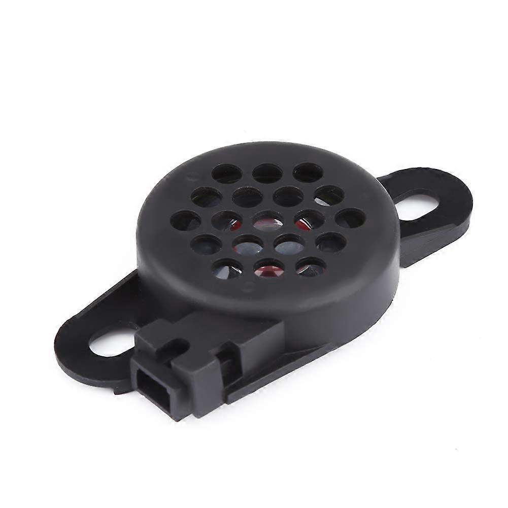 Parking Sensor Buzzer Compatible with Seat MK5 MK6 2006–2015, Direct Fit OEM 8E0 919 279 Replacement