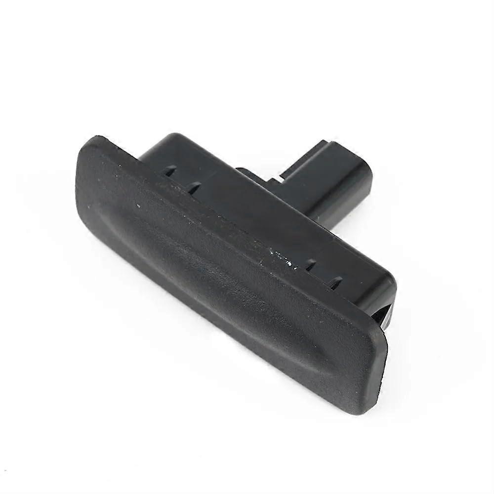 Boot Lid Switch 20122017 OEM Fit 81260A5000 Tailgate Trunk Release Button for Hyundai i30