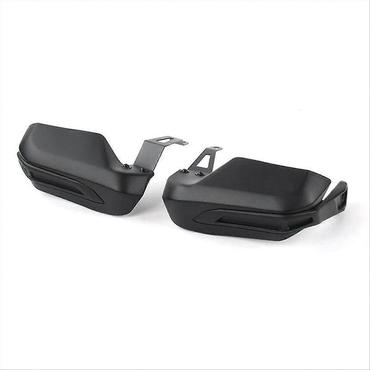 Motorcycle Accessories Handguards Windshield Protective Shield for CB1000 Hornet SP 2025