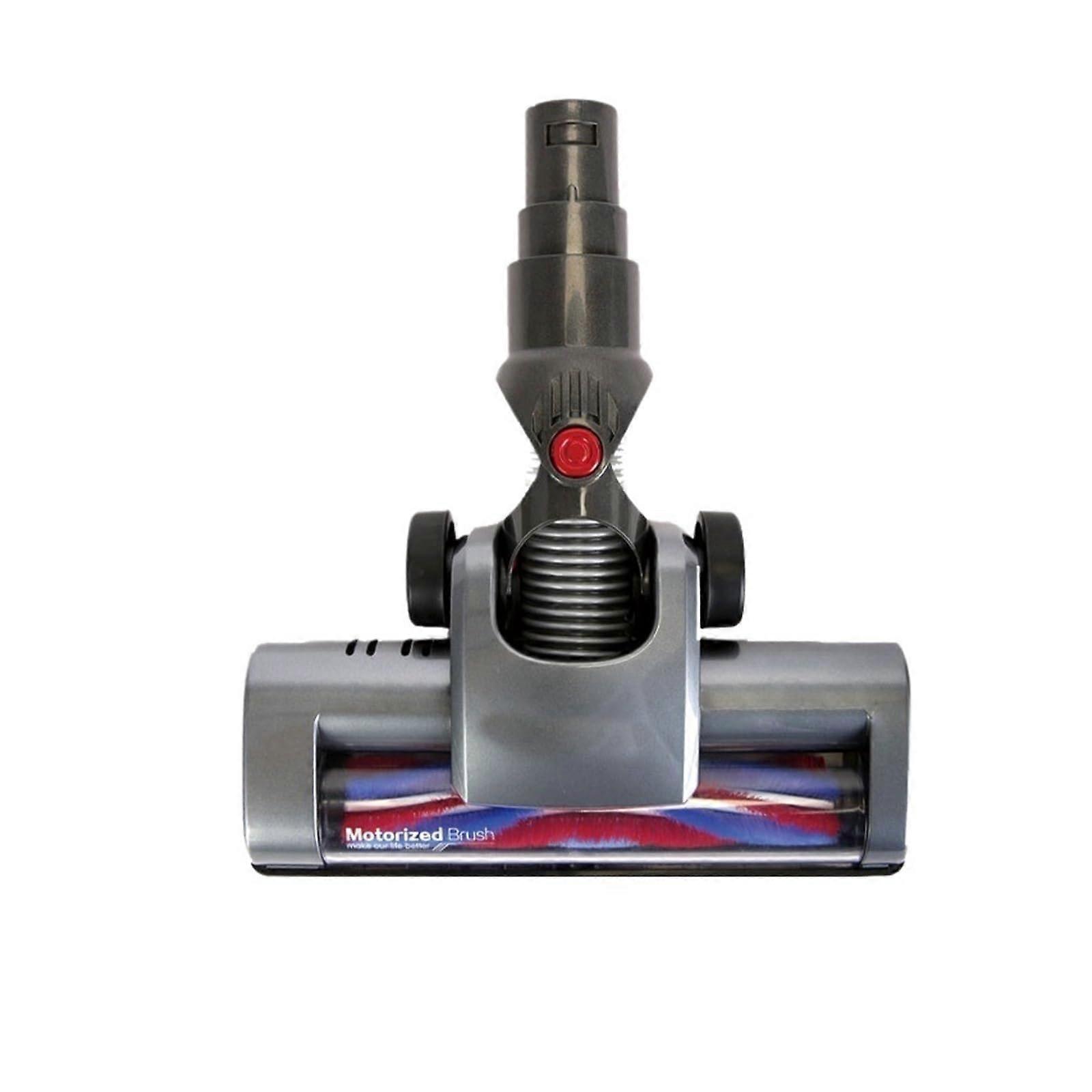 Robot Vacuum Main Brush Replacement for Carpet and Floor for Proscenic P8