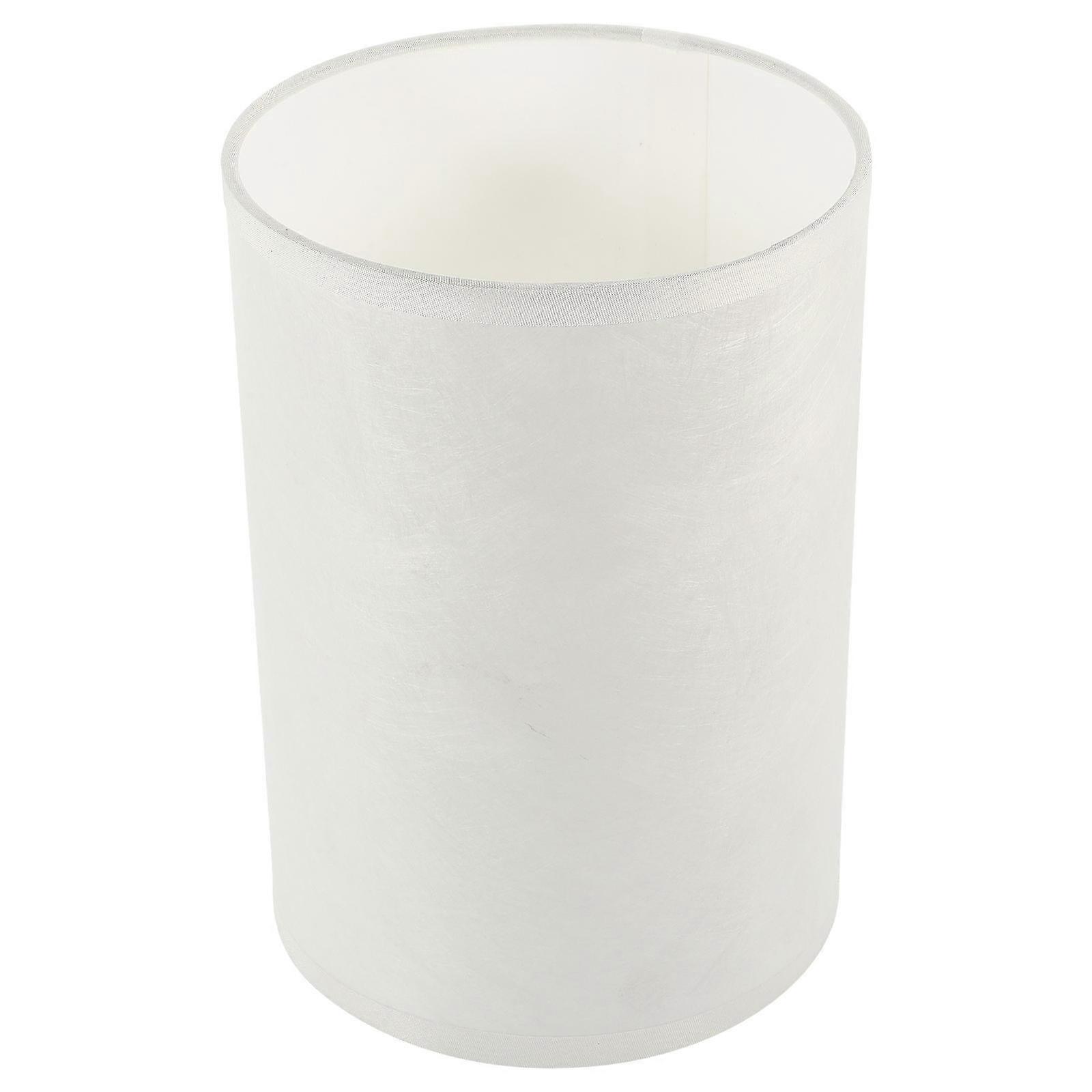 Marble Pattern Lampshade Decorative Lamp Shade for Home 1 Piece