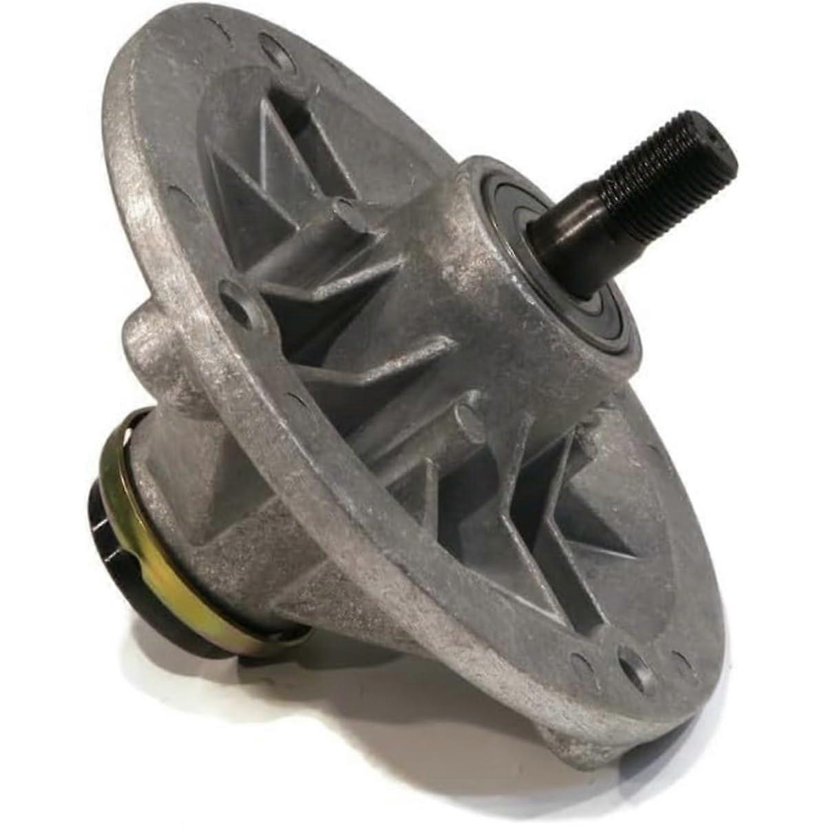 Spindle Assembly Replacement for Toro Lawn Mower Models 74603 74702 74806 Durable Easy Install