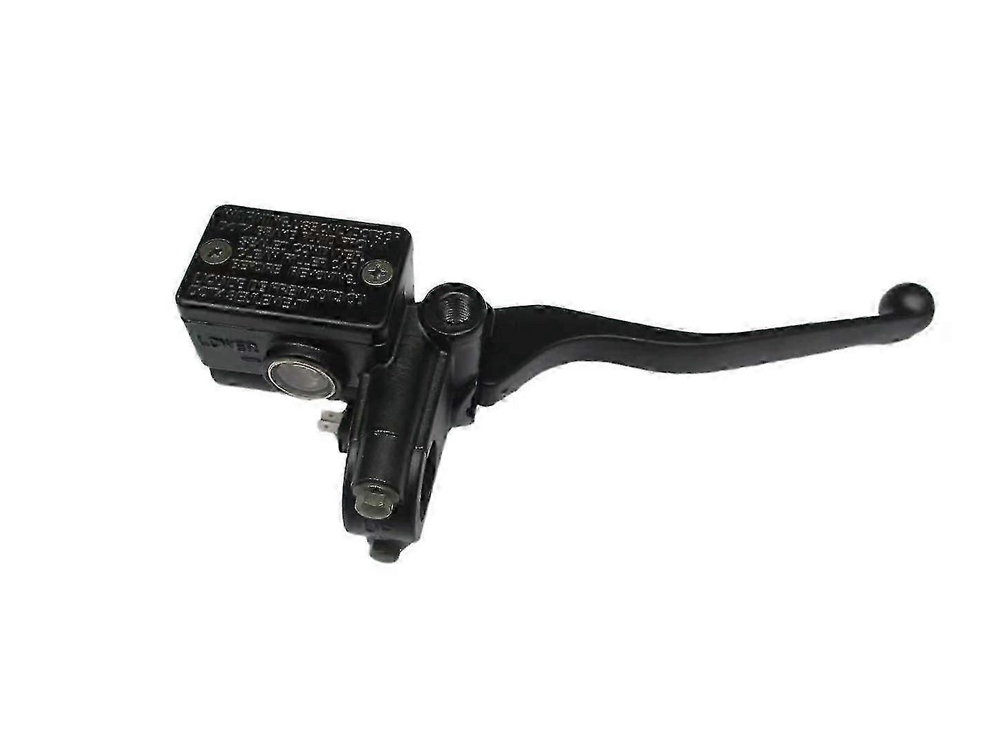 Original Speaker for Jbl Charge4 Mid Low Frequency Speaker