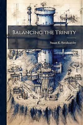 Balancing the Trinity