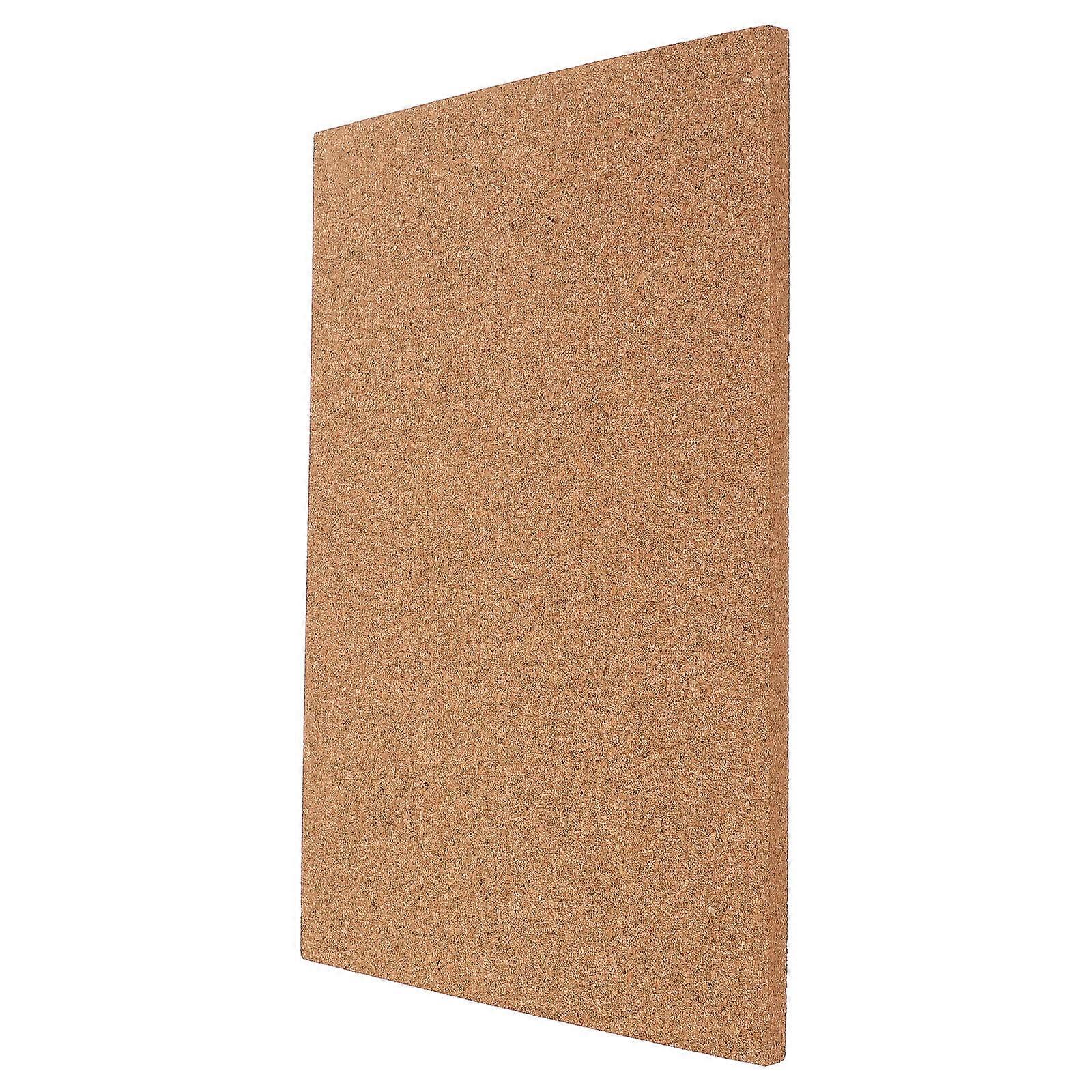 Soft Cork Handle Rubber Stamp Handle for Seal Craft Use