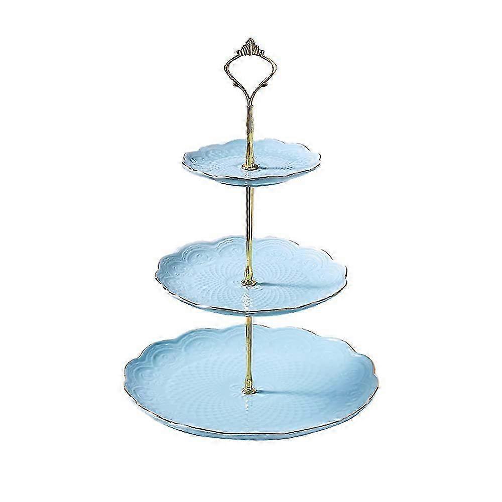 26-27 Error 500 (Server Error)!!1500.That's an error.There was an error. Please try again later.That's all we know.