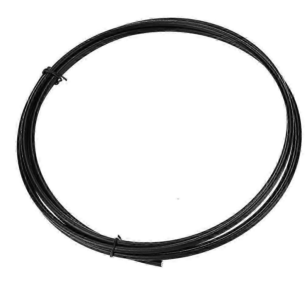 26-27 Mountain Bike Brake Cable Shift for Bicycle 3m