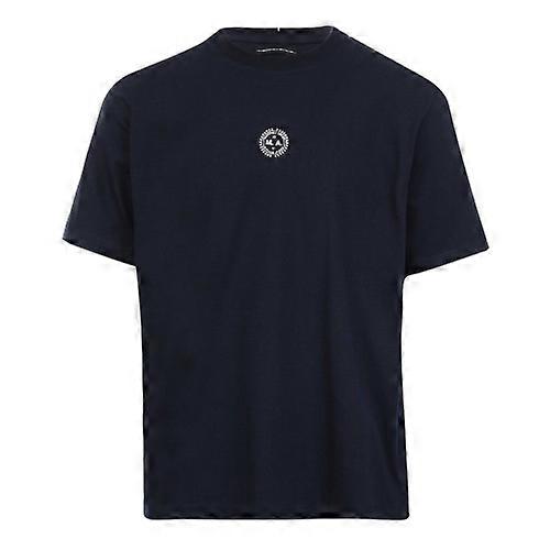 Marshall Artist Mens Orbit T-Shirt